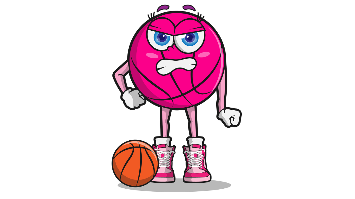 Bullying in sport